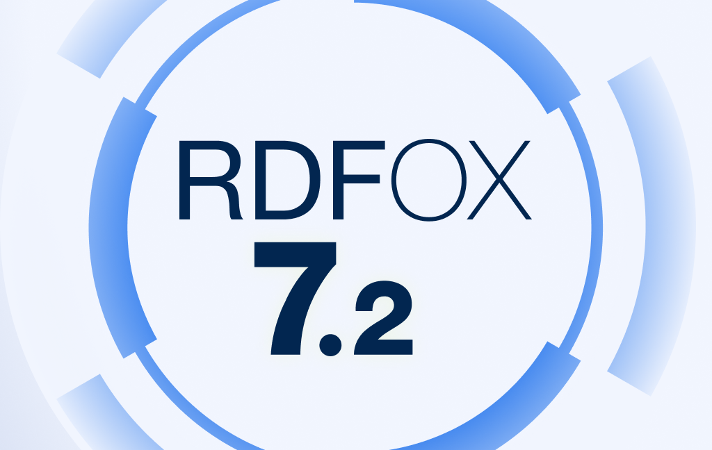 Download rdfox the knowledge graph and reasoning engine